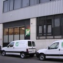 LOCAL 3 - c/Gall - ESPLUGUES